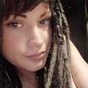 Dallas Female Escorts