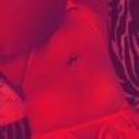 Youngstown Female Escorts