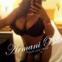 Sioux City Female Escorts