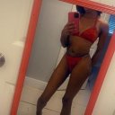 Tampa Female Escorts