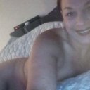 Holland Female Escorts