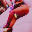 Tulsa Female Escorts