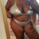 Panama City Female Escorts