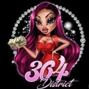 Knoxville Female Escorts