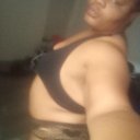 Indianapolis Female Escorts