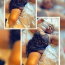 Saint Louis Female Escorts