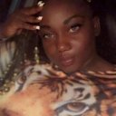 Fort Lauderdale Female Escorts