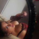 Baton Rouge Female Escorts