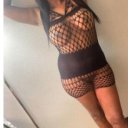 Northern Virginia Female Escorts
