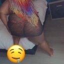 Raleigh-Durham Female Escorts