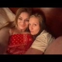 Jackson Female Escorts