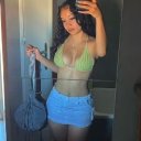 Glens Falls Female Escorts