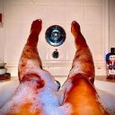 Columbus Female Escorts