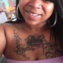 Southwest Mississippi Female Escorts