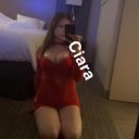 Texarkana Female Escorts
