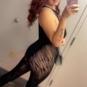 Springfield Female Escorts