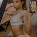 Philadelphia Female Escorts