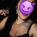 Western Maryland Female Escorts