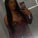 Anchorage Female Escorts