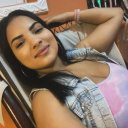 Concord Female Escorts