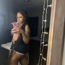 Beaumont Female Escorts