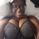 West Palm Beach Female Escorts