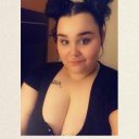 Richmond Female Escorts