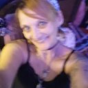 Huntington Female Escorts