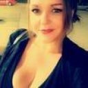 Houston Female Escorts