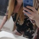 Cincinnati Female Escorts