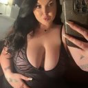 Concord Female Escorts