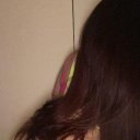 Salem Female Escorts