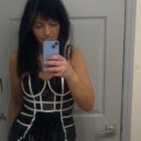 Raleigh-Durham Female Escorts