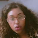 Oklahoma City Female Escorts