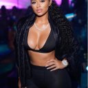 Stockton Female Escorts