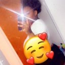 Waterloo Female Escorts