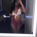 North Bay Female Escorts