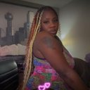 Dallas Female Escorts