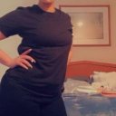 Stillwater Female Escorts