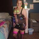 Louisville Female Escorts