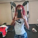 Fayetteville Female Escorts