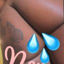 Oakland Female Escorts