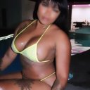 San Jose Female Escorts
