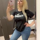 North Bay Female Escorts