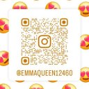 Yakima Female Escorts