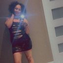 Baton Rouge Female Escorts