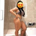 Northern Michigan Female Escorts
