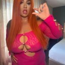 Los Angeles Female Escorts