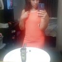 Little Rock Female Escorts