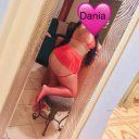 Phoenix Female Escorts